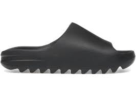 Ys-01 Black Slides