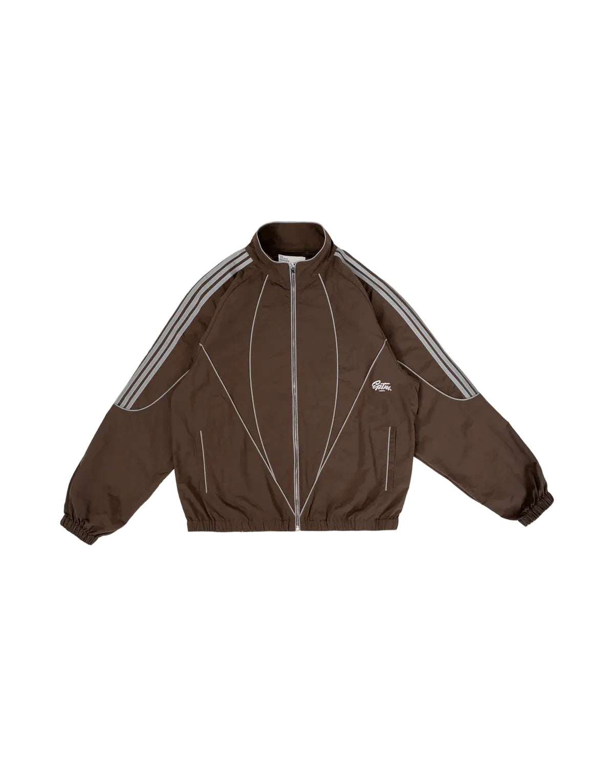 EPTM NEXUS SET - BROWN
