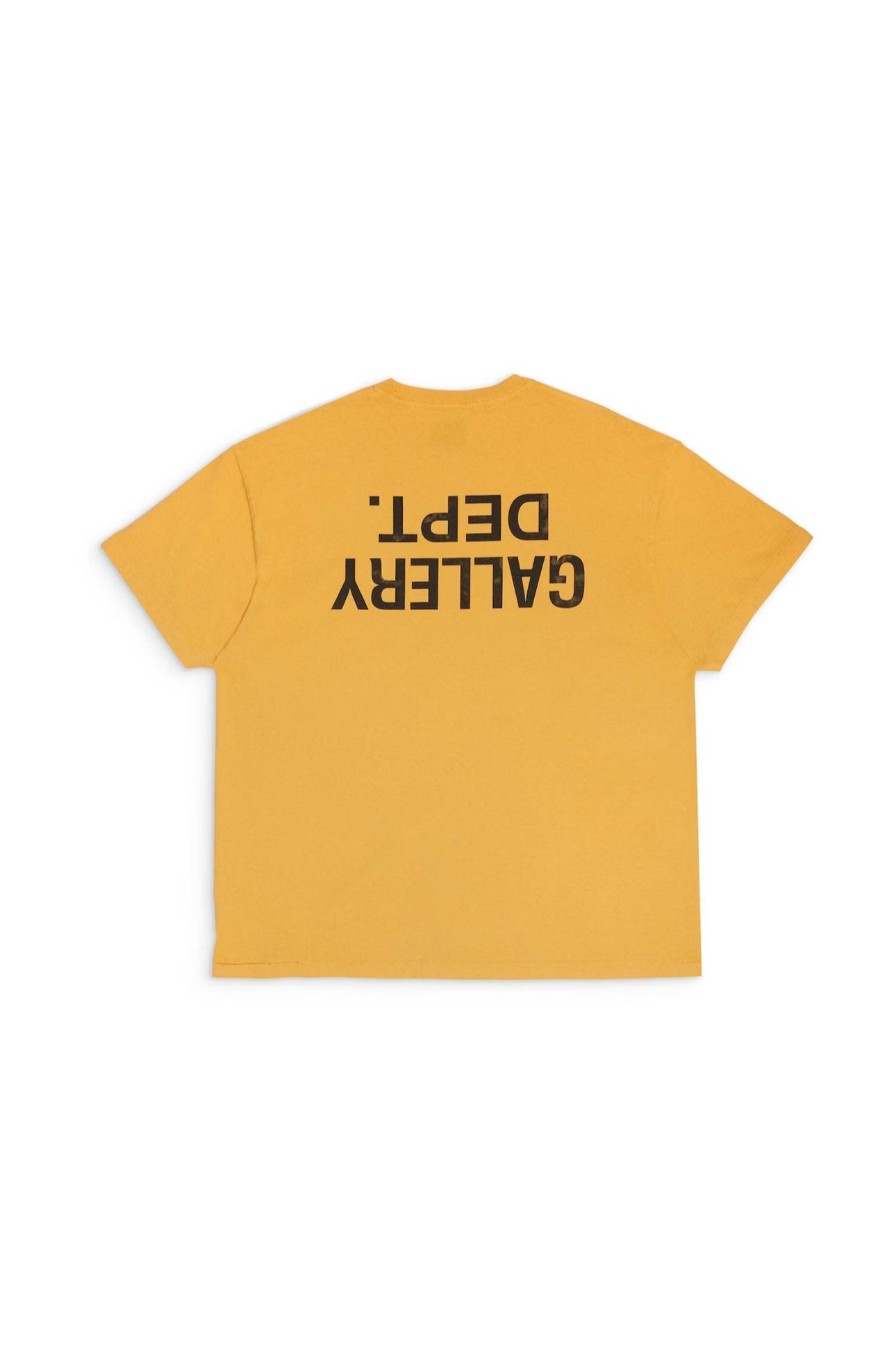 Gallery Dept Fucked Up Tee