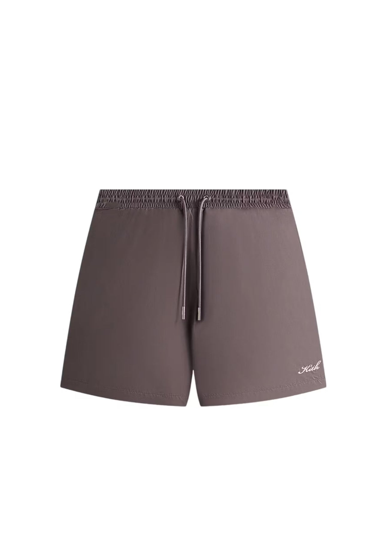 Kith Transitional Active Short - Thunder