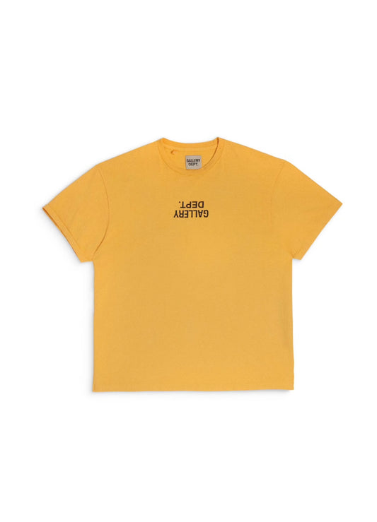 Gallery Dept Fucked Up Tee