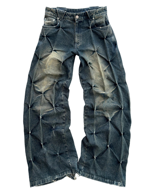 Bad Son Core Jeans