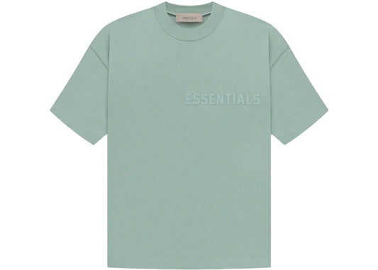 Essentials Sycamore Tee