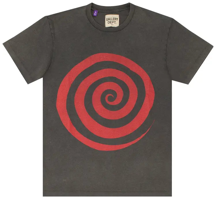 Gallery Dept LST-1000 Tee