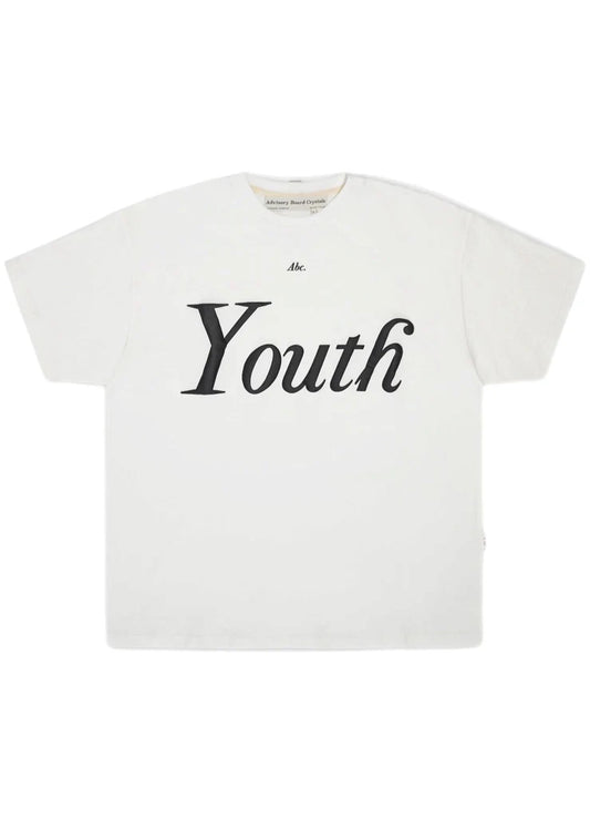 Advisory Board Crystals Youth Tee