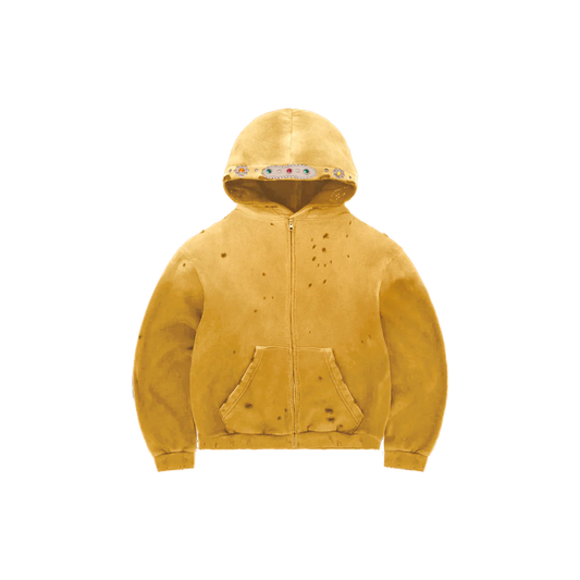 Bravest Studios Yellow Set