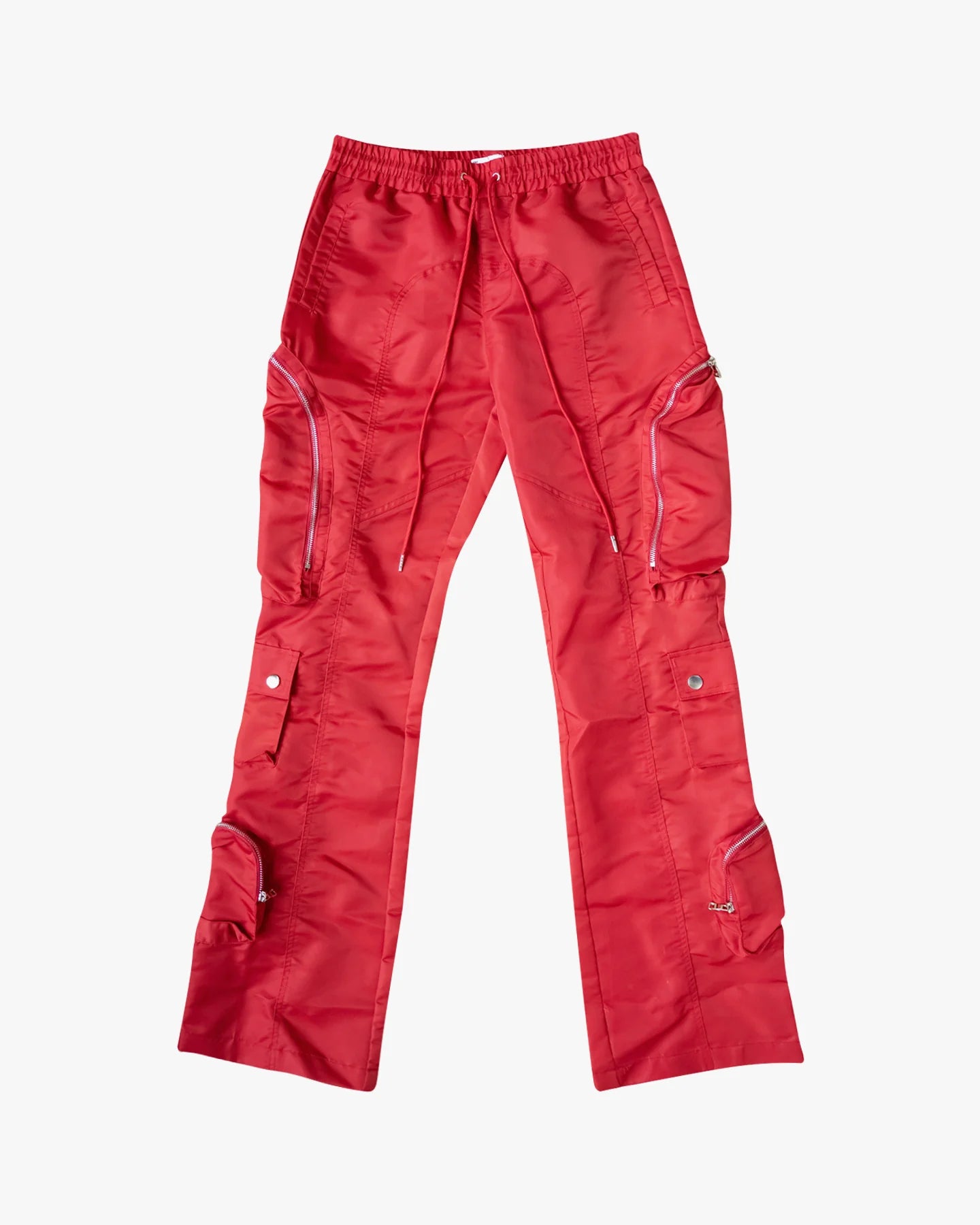 EPTM MOON RED CARGO