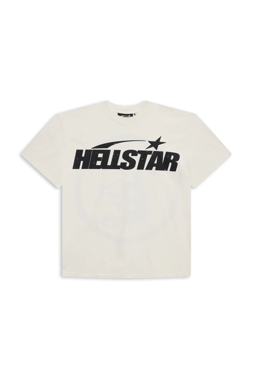 Hellstar Classic Tee